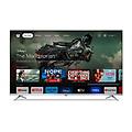 smart tv led uhd 4k 55" 55gp6260e-nero