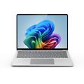 laptop7 13 c12/16/1tb plat (zxy-00010)