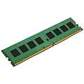 - memoria dimm valueram 32 gb (1x32 gb) ddr4 2666 mhz cl19