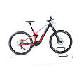ebike ricondizionata · ewme 429 · come nuovo