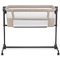 Kinderkraft Culla Neste Up Beige