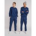 joggers gc austin