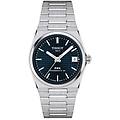 orologio donna prx powermatic 80 t137. 207. 11. 041. 00