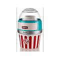 macchina popcorn per