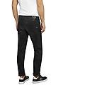 jeans m91 anbass black 27