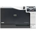 color laserjet cp5225 a3+ 20ppm 192mb ps3