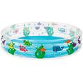 piscina gonfiabile per bambini + 2 anni