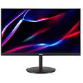 nitro xv271um3bmiiprx monitor pc 68 6 cm (27") 2560 x 1440 pixel wide quad hd nero (um. hx1ee.