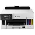 maxify gx5050 stampante a getto d&apos inchiostro a colori 600 x 1200 dpi a4 wi-fi (5550c006)