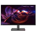 - monitor 31. 5' led ips thinkvision p32p-30 3840x2160 4k ultra hd tempo di risposta 6 ms