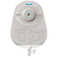 spa sensura 16801 mio uro m trp10-33