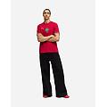 marocco home 26 m maglia calcio ufficiale uomo color mix