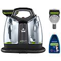 smacchiatore spotclean pet select