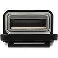 g10204 macchina e forno per pizza 1 pizza (e) 1850 w nero argento