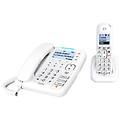 xl785 combo atl1423303
