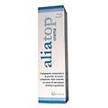 epitech aliatop crema 100ml