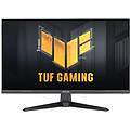 tuf s5 24. 5in fhd 200hz 90lm0b40-b01b71