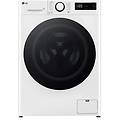 Lg Lavatrice Standard F4r5011tsww Ai Dd Turbowash 11 Kg Classe A Centrifuga 1400