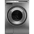 - lavatrice w 4086 c. s/3 8 kg classe a-acciaio