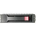enterprise r0q47a drives allo stato solido 2. 5'' 1920gb sas