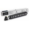 cartuccia toner tk-8335k 1 pz. originale nero