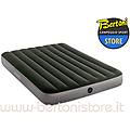 materasso piazza e 1/2 con gonfiatore a pedale full dura beam standard 64762