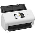 scanner documentale ads-4500w a4 35ppm adf usb/lan/wifi