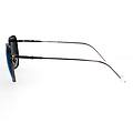 occhiali da sole eyewear vo4257s 548/55