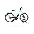ebike ricondizionata · solero e8r plus · come nuovo