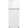 - frigorifero doppia porta rt47cb662612es classe energetica e colore bianco