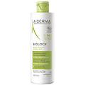 (pierre fabre it. spa) a-derma biology latte micellare struccante dermatologico idradetergente 400