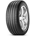Pirelli 265 45r20 104 Y Mo Scorpion Verde