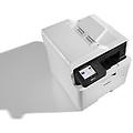 multifunzione 4in1 laser colori wifi l3740cdwe