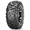 big horn m-918 29/11 r14 70 m