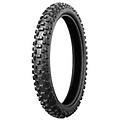 - m403 (60/100-14 tt 30m ruota anteriore m / c)