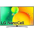 75nano766qa 75 nanocell ultrahd 4k hdr10 pro