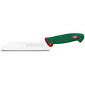 coltello formaggio zancato cm 18 linea premana professional di