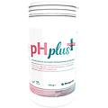 belgium bvba ph plus 120 capsule integratore alimentare antiossidante con acido alfa lipoico