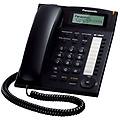 Panasonic Kx Ts880exb Telefono