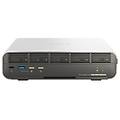 tbs-h574tx-i5-16g