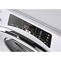 asciugatrice roe classe e h10a2tcex-s