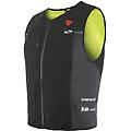 gilet airbag moto smart jacket d-air taglia s