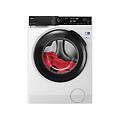 lr7h116by lavatrice caricamento frontale 11 kg 63 6 cm classe a