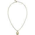 collana donna gioielli jubn06189jwygt/u