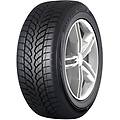 lm80 215/65 r16 98 h 