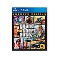 take2 gta v premium edition gioco ps4