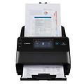 imageformula dr-s150 adf + scanner ad alimentazione manuale 600 x 600 dpi a4 nero (4044c003)