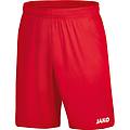 short manchester 2. 0