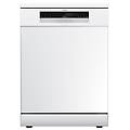 lavastoviglie dfs 26610 capacità 12 posate f bianco