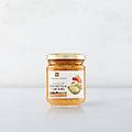 condimento per bruschetta ai carciofi 180 g